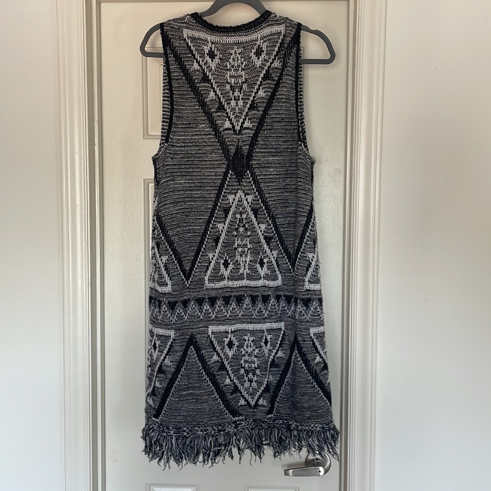 Cardigan - Picture 3 of 3